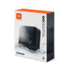 Parlante Portátil JBL Go Essential Compacto