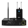 SISTEMA DE MONITOREO SKP SKP