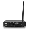 SISTEMA DE MONITOREO SKP.webp 1 SKP