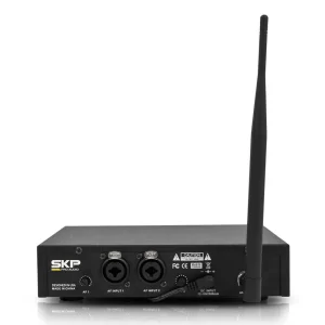 SISTEMA DE MONITOREO SKP.webp 1 SKP