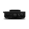 SISTEMA DE MONITOREO SKP.webp 2 Sistema De Monitoreo Inalámbrico In Ear SKP STAGE MKII