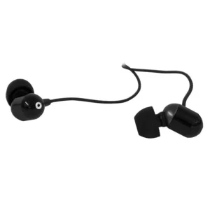 SISTEMA DE MONITOREO SKP.webp 3 Sistema De Monitoreo Inalámbrico In Ear SKP STAGE MKII