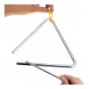TRIANGULOMETALICO6_2_bcb353b6-004d-4bff-82f7-cd0b6167d4e6 Triangulo 7" RMX