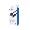 XTC-152_Box_01 Diseñado para velocidades de transferencia superior y resistente a la corrosión