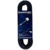cable-de-microfono-rockbag-rcl30315d7-15-metros-xlr-203460-1 ROCKCABLE