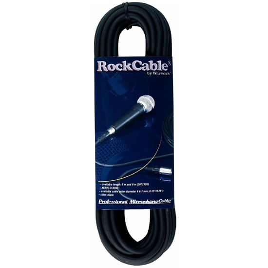 cable-de-microfono-rockbag-rcl30315d7-15-metros-xlr-203460-1 ROCKCABLE
