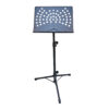 Atril Partitura Director Cipriani CPRM-1 Premium