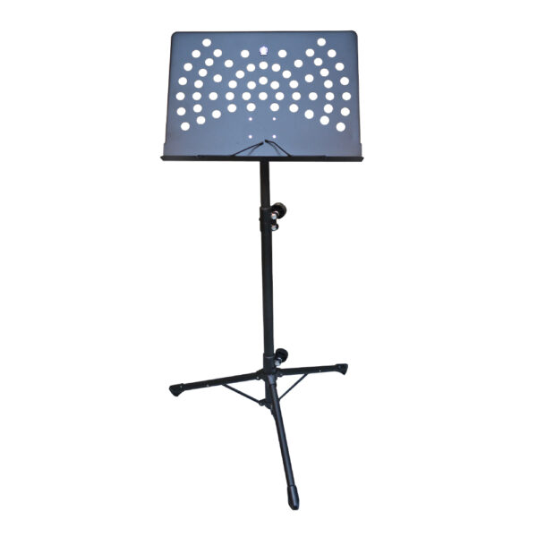 full_image-1 Atril Partitura Director Cipriani CPRM-1 Premium