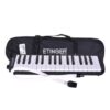 melodica-32-notas-etinger-negra-ern320n (1) Melódica 32 Notas Etinger + Funda Negra