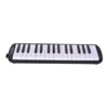 melodica-32-notas-etinger-negra-ern320n (2) Melódica 32 Notas Etinger + Funda Negra