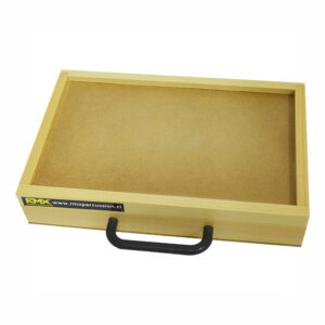 prod_686fbffc134cd0.44837166 Metalófono 8 Notas RMX Caja Madera 8CC