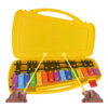 prod_6875248b5a5a02.18939455 Metalófono 25 Notas Tapa Dura RMX Amarillo
