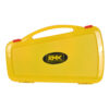prod_6875248e1c9544.59427389 Metalófono 25 Notas Tapa Dura RMX Amarillo