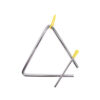 prod_688a2d11078588.14234874 Triangulo 7" RMX