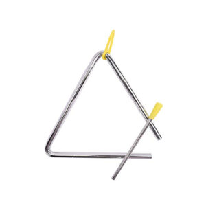 prod_688a2d11078588.14234874 Triangulo 7" RMX