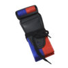 Correa Guitarra Firme Scorpion SC-2Y