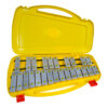 prod_68af5c0844a0f4.96868910 Metalófono 25 Notas Cromatico RMX Durable