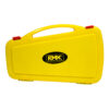 prod_68af5c0e24b5c0.26562757 Metalófono 25 Notas Cromatico RMX Durable