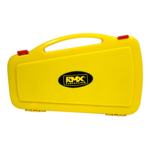 prod_68af5c0e24b5c0.26562757 Metalófono 25 Notas Cromatico RMX Durable