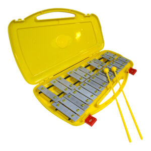 prod_68af5c11a358e8.13745212 Metalófono 25 Notas Cromatico RMX Durable