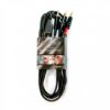 rca plug 2 prodb-550x550 prodb