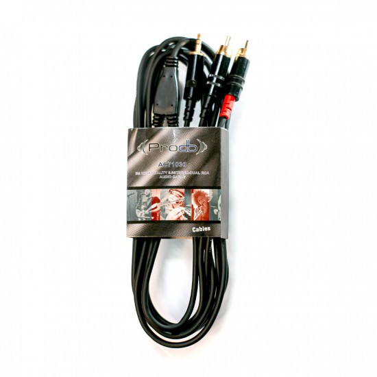 rca plug 2 prodb-550x550 prodb