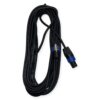 sf-3-1000x1000 Cable Parlante Profesional Prodb 10m Speakon