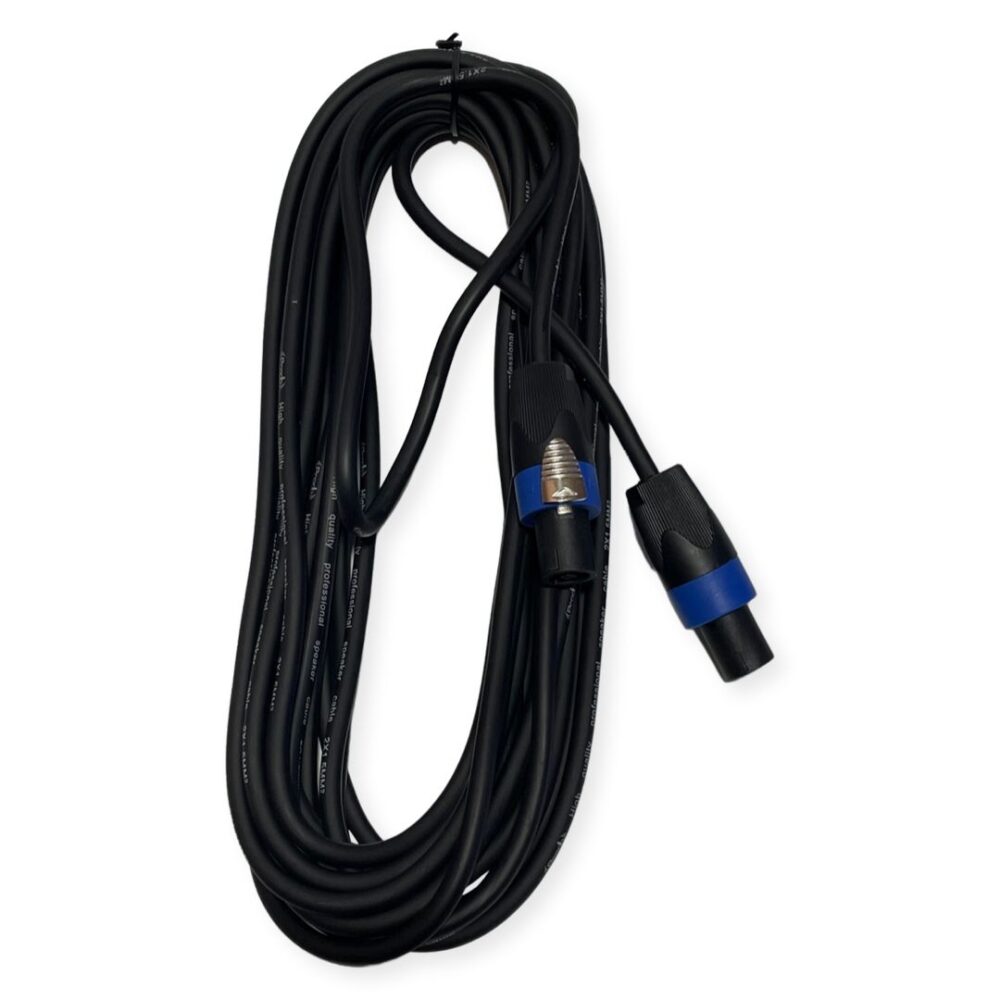 sf-3-1000x1000 Cable Parlante Profesional Prodb 10m Speakon