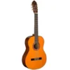 washburn-classical-series-c5-natural_wbc5wsh Guitarra Acústica Clásica Washburn C5 WSH-A