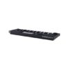 10-550x550 Teclado Controlador Midi Komplete Krontrol S61 MK2