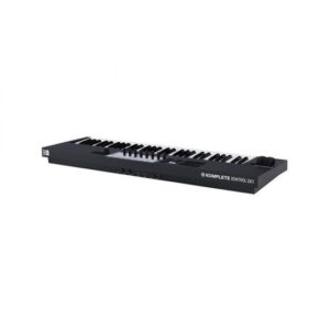 10-550x550 Teclado Controlador Midi Komplete Krontrol S61 MK2