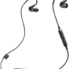 1045091_picture_1579174468 Audífonos In Ears Shure SE215-K-BT1