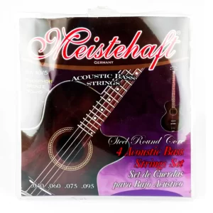 10ffd669-fa58-490a-9e2c-09d4b5832e2c Cuerdas Para Bajo Acustico Meistehaft BA40HX
