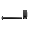 1200 Sistema de Sonido Telefunken Soundbar+sub Polaris 700