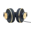 Audífonos Estudio AKG K92