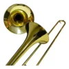 Trombón Tenor Etinger TA-620 BB