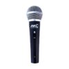 Micrófono Vocal AKC MOD.DM2100