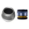Micrófono Vocal AKC MOD.DM2100
