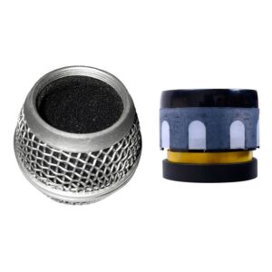 Micrófono Vocal AKC MOD.DM2100