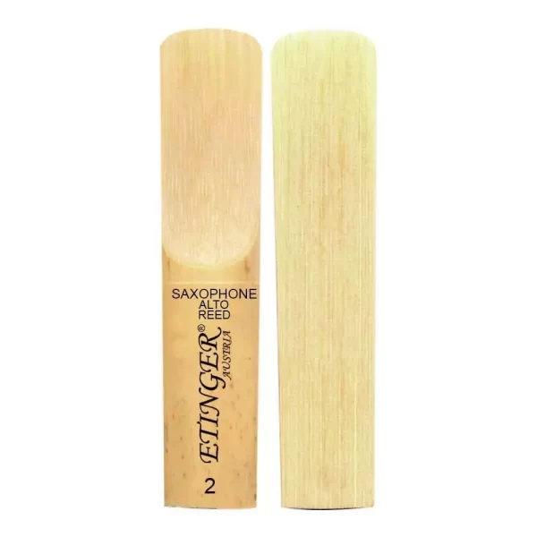 1759170635756-MKJAWTLRP3-1-1 Cañas Saxo Alto 2 Etinger