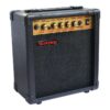 1764597853161-MKFTY0J9R0-1-1 Amplificador Guitarra Eléctrica Scorpion 20G