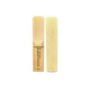 1_6744cfa1bb3a0 Cañas Saxo Alto 2.5 Etinger