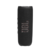 Parlante Portátil JBL Flip 6