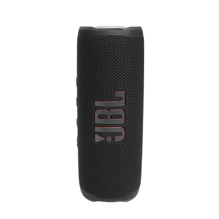 Parlante Portátil JBL Flip 6