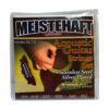 Cuerdas Guitarra Acústica Meistehaft AC-10