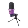 2b7e2fb5-555d-4576-ace9-f5db34ed02b9 Micrófono Estudio SKP Podcast 200