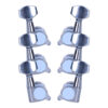 3_67470a370fc58 Clavijero Guitarra Clásica Set 6 Scorpion 400CR