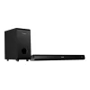 540 Sistema de Sonido Telefunken Soundbar+sub Polaris 700