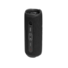 Parlante Portátil JBL Flip 6