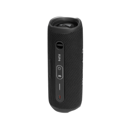 Parlante Portátil JBL Flip 6